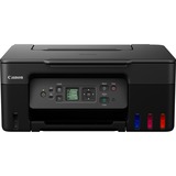 Canon 5805C006AA, Multifunktionsprinter Sort