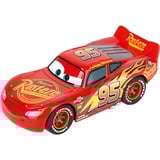 Carrera FIRST Disney Pixar Cars - Race of Friends, Racerbane 