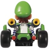 Carrera GO!!! Mario Kart World - Luigi, Racerbil 