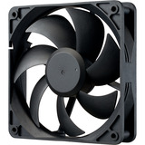 Cooler Master ELITE GOLD 1000, PC strømforsyning Sort