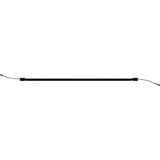 Corsair CL-9011135-WW, LED Strip 