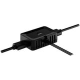 Corsair CL-9011135-WW, LED Strip 