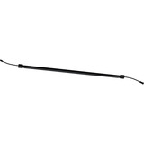 Corsair CL-9011135-WW, LED Strip 