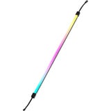 Corsair iCUE LINK LS350 Aurora RGB Light Strip Kit, LED Strip 