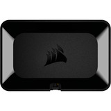 Corsair iCUE LINK LS350 Aurora RGB Light Strip Kit, LED Strip 