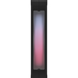 Corsair iCUE LINK RX140 II RGB, Sag fan Sort