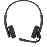 Creative Headset Sort