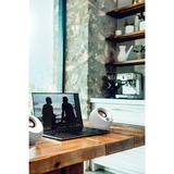 Creative Pebble V3, PC-højttaler Hvid