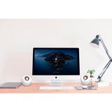 Creative Pebble V3, PC-højttaler Hvid