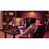 Creative SoundBlaser G8 Hi-Res, Lydkort Sort