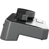 Creative SoundBlaser G8 Hi-Res, Lydkort Sort