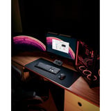 Creative SoundBlaser G8 Hi-Res, Lydkort Sort