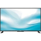 DYON LED-tv Sort