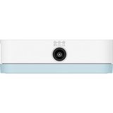 D-Link DGS-1008D/E netværksswitch Ikke administreret Gigabit Ethernet (10/100/1000) Sort Hvid, Ikke administreret, Gigabit Ethernet (10/100/1000), Fuld duplex