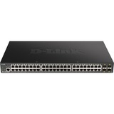 D-Link Switch 