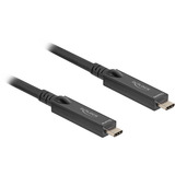 DeLOCK Kabel Sort