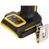 DeWALT Schlagskruemaskine Gul/Sort