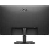 Dell E2425HM, LED-skærm Sort