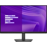 Dell LED-skærm Sort
