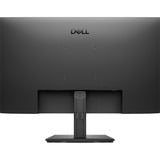 Dell LED-skærm Sort