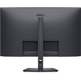 Dell UltraSharp U3226Q, OLED skærm Sort