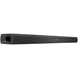 Denon DHT-S217, Sound bar Sort