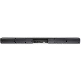 Denon DHT-S217, Sound bar Sort