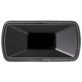 Denon DHT-S217, Sound bar Sort