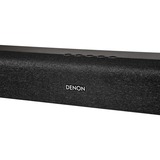 Denon DHT-S217, Sound bar Sort
