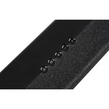Denon DHT-S217, Sound bar Sort
