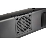 Denon DHT-S217, Sound bar Sort