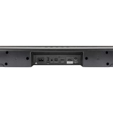 Denon DHT-S217, Sound bar Sort