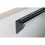 Digitus DN-48005, Mount Sort
