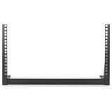 Digitus DN-48005, Mount Sort