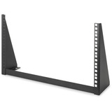 Digitus DN-48005, Mount Sort
