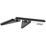 Digitus DN-48005, Mount Sort