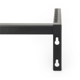 Digitus DN-48005, Mount Sort