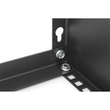 Digitus DN-48005, Mount Sort