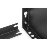 Digitus DN-48005, Mount Sort