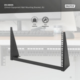 Digitus DN-48005, Mount Sort