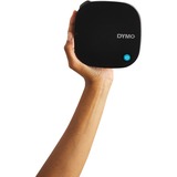 Dymo 2172855, Etiketteringsmaskine 