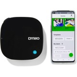 Dymo 2172855, Etiketteringsmaskine 