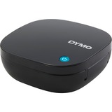 Dymo LetraTag 200B, Etiketteringsmaskine 