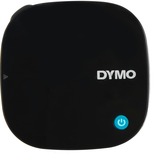 Dymo LetraTag 200B, Etiketteringsmaskine 