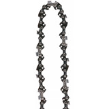 EINHELL Reservekæde til sav 20cm, 16 tænder, 33T, 3/8", 1,1mm, savkæde 