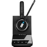 EPOS 1001026, Headset 
