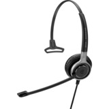 EPOS | Sennheiser Headset Sort