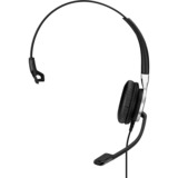 EPOS | Sennheiser Headset Sort