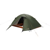 Easy Camp 120469 Rondane 2, Telt mørk grøn