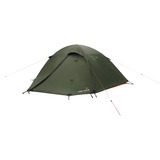 Easy Camp 120469 Rondane 2, Telt mørk grøn